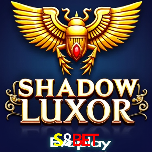 Sinta a adrenalina dos jogos de cassino com S8BET