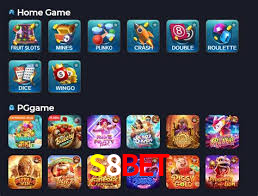 S8BET,S8BET.Com