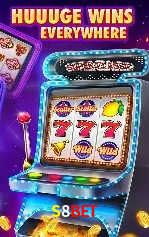 Ofertas Imperdíveis na S8BET: Promoções e Bônus Que Valem a Pena