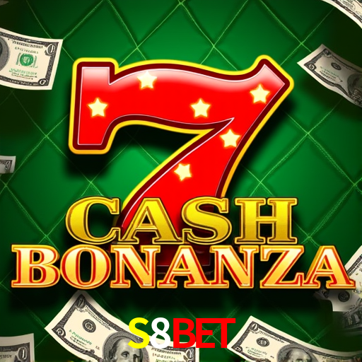 S8BET - Plataforma Login Oficial - S8BET.Com