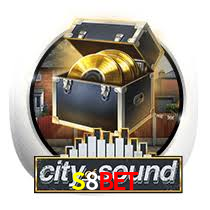 S8BET,S8BET.Com