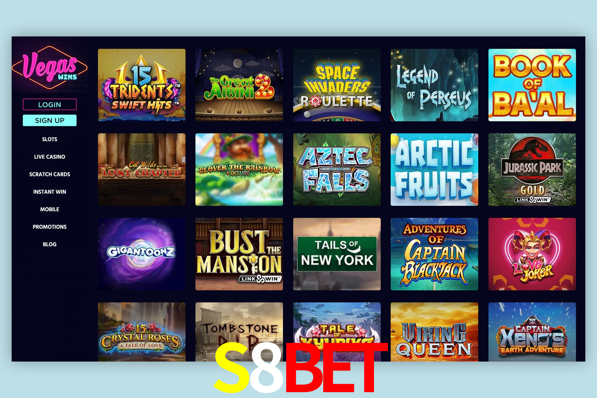 S8BET,S8BET.Com