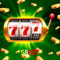 S8BET,S8BET.Com