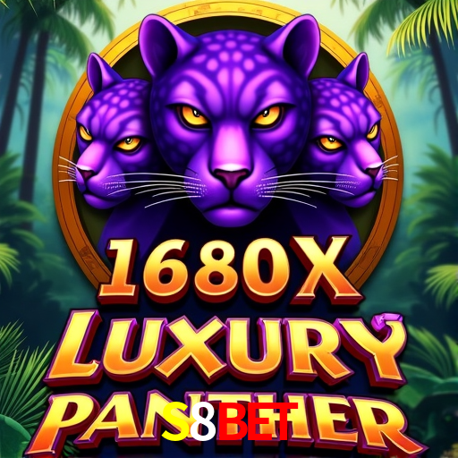 S8BET,S8BET.Com