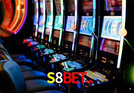 S8BET.Com