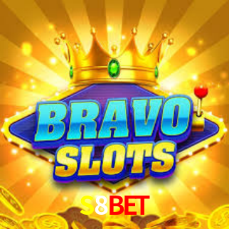S8BET,S8BET.Com