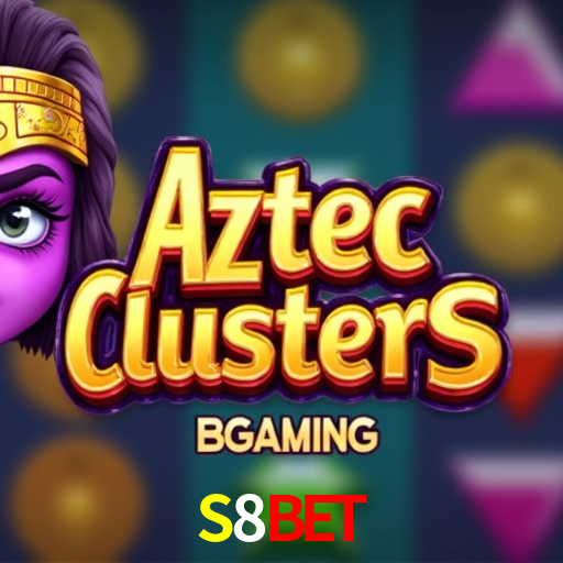 S8BET
