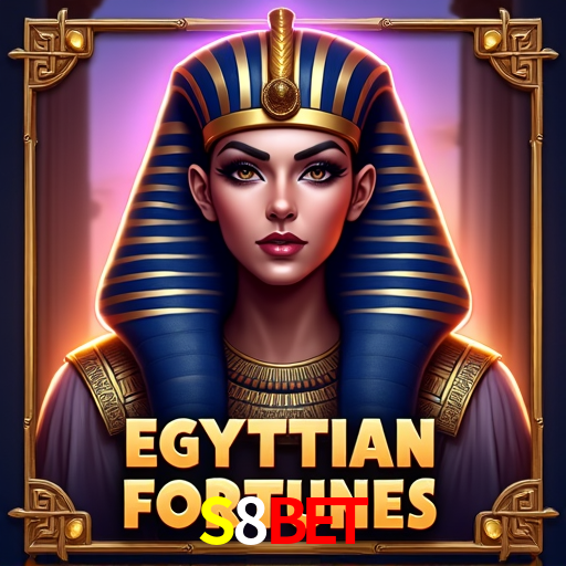  S8BET.Com