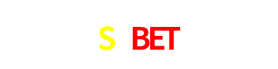 S8BET